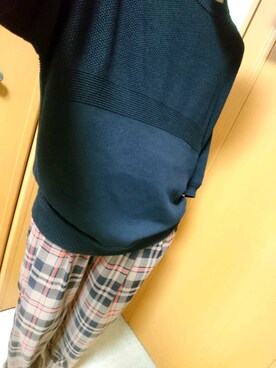 mamiさんのコーディネート