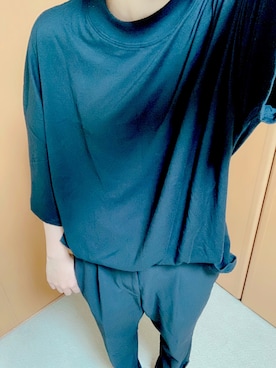 mamiさんのコーディネート