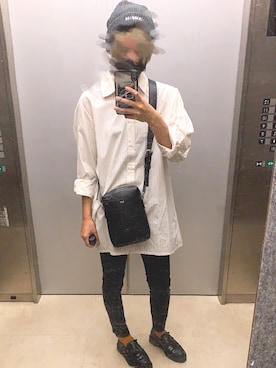 mamiさんのコーディネート