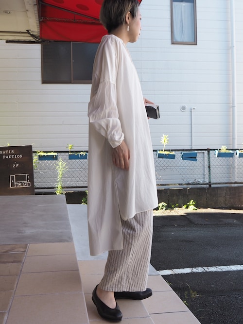 clever elephantさんのコーディネート
