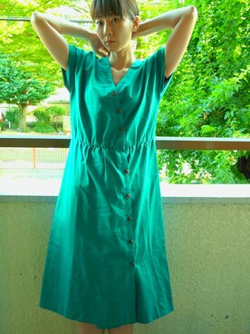 yuco.      ttさんのコーディネート