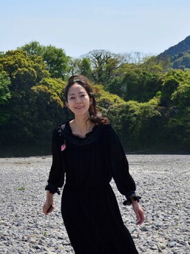 yuco.      ttさんのコーディネート