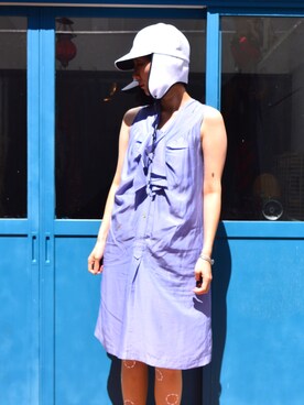 yuco.      ttさんのコーディネート