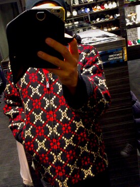 to__ru__さんのコーディネート