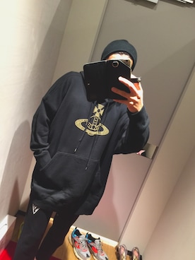 to__ru__さんのコーディネート