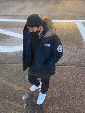 to__ru__さんのコーディネート