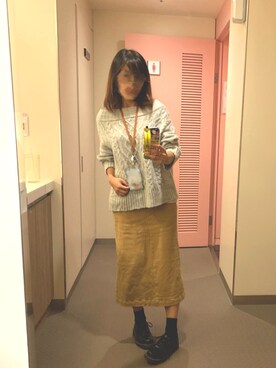 EVAN🙈さんのコーディネート