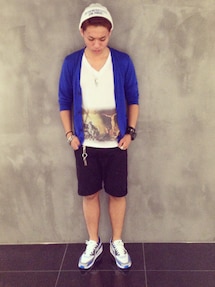 NIKE | スニーカー