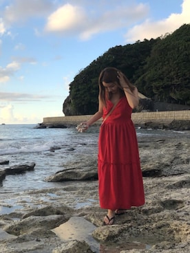 yurindaさんのコーディネート