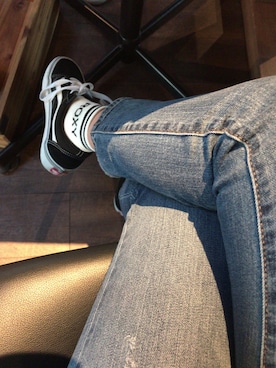 yurindaさんのコーディネート