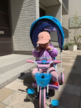 aikuppyさんのコーディネート