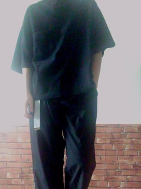 りんさんのコーディネート