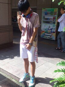 AIR JORDAN | スニーカー