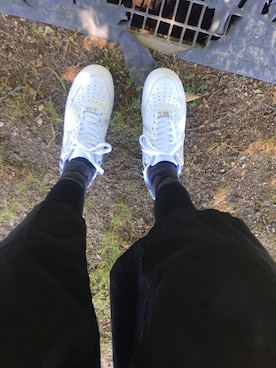 たくけんぼーさんのコーディネート