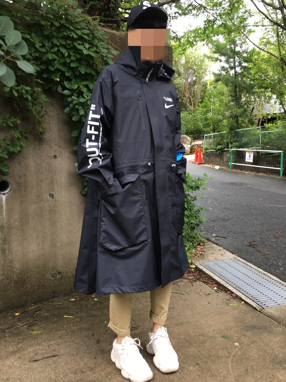 20180707084108691_1000.jpg