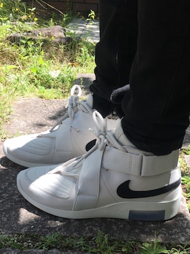 たくけんぼーさんのコーディネート