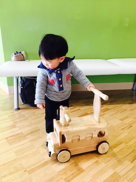 rennnさんのコーディネート