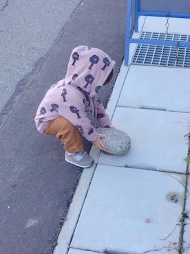 rennnさんのコーディネート