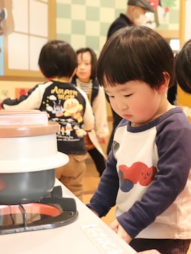 rennnさんのコーディネート