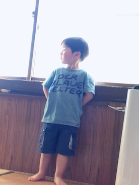 rennnさんのコーディネート