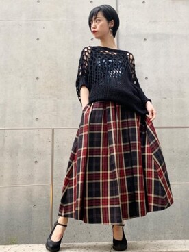 sugiyama.sさんのコーディネート