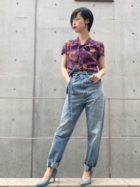 sugiyama.sさんのコーディネート