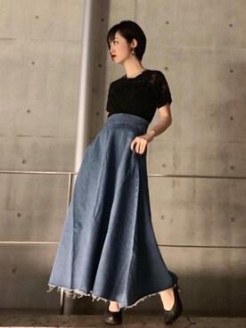 sugiyama.sさんのコーディネート