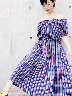 sugiyama.sさんのコーディネート