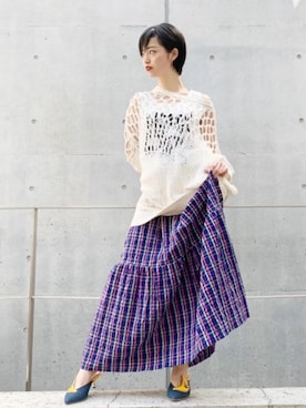 sugiyama.sさんのコーディネート