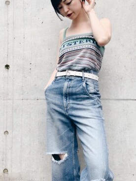 sugiyama.sさんのコーディネート