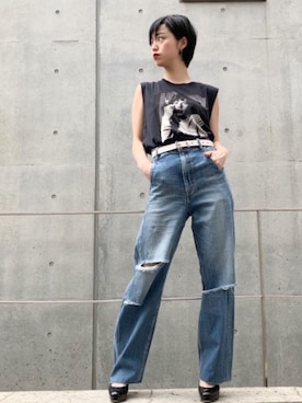 sugiyama.sさんのコーディネート