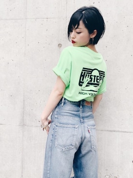 sugiyama.sさんのコーディネート