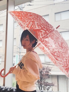 sugiyama.sさんのコーディネート