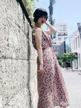 sugiyama.sさんのコーディネート