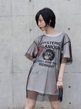 sugiyama.sさんのコーディネート