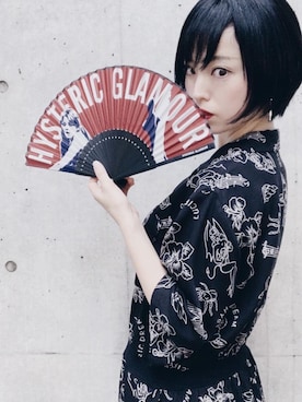 sugiyama.sさんのコーディネート