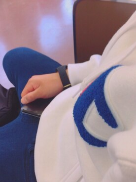 sakigakeさんのコーディネート