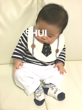 shu---i♡さんのコーディネート