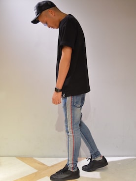 ®️さんのコーディネート