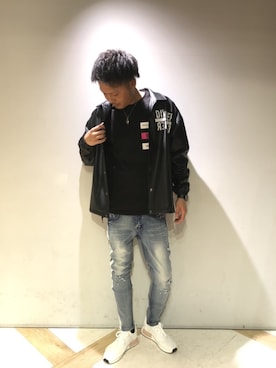 ®️さんのコーディネート