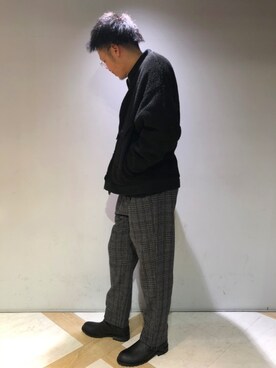 ®️さんのコーディネート