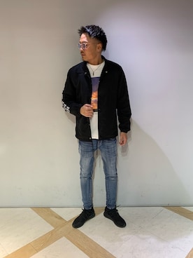 ®️さんのコーディネート