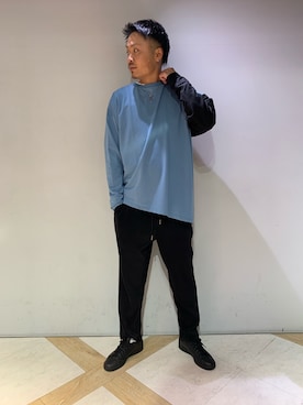 ®️さんのコーディネート