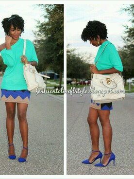 「pullover」｜Airieさん（レディース）の秋コーディネート