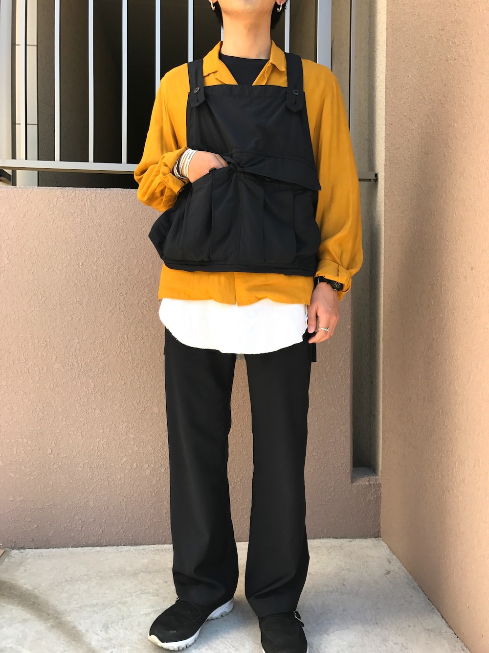 ピアス　片耳用　クーティ　プロダクションズ　cootie productions Amazon.co.jp: [ティーケー タケオキクチ] ピアス アソート