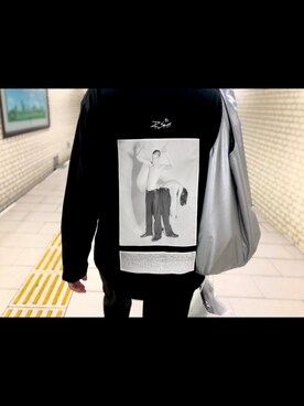 hissaaaaさんのコーディネート