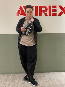 ストレッチジャケット のレディース人気ファッションコーディネート Wear