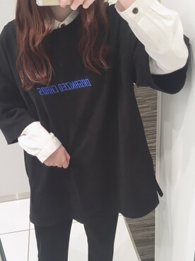 airiさんのコーディネート