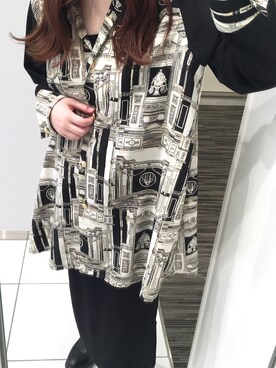 airiさんのコーディネート