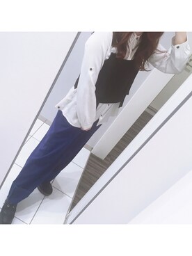 airiさんのコーディネート